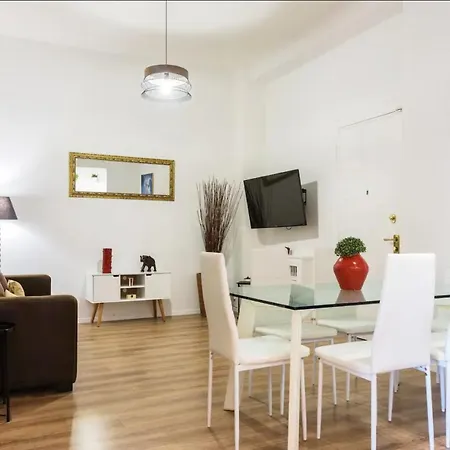 Luxury 4 Bedrooms Apartments Close To Duomo Milan Exterior photo